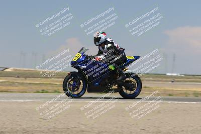 media/May-02-2025-CRA (Fri) [[8ae20d389f]]/Track Photos/130pm (Wheelie Bump)/
